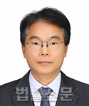 나승권    