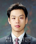 나연찬    