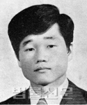 나숭렬    