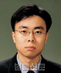 나세준    