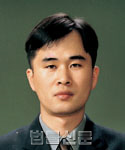 나상호    
