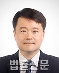 나승철    