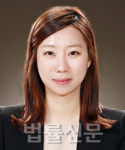 나수지    