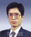 나선수    
