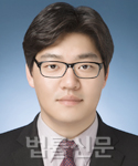나성문    