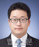 나상혁    