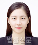 나수연    