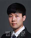 나성환    