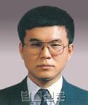 나만수    