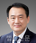 나병훈    