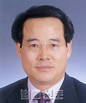 나병인    
