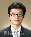 나문채    