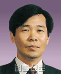 나병용    