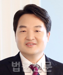 나두현    