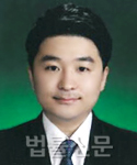 나득주    