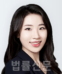 나미라    
