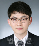 김희중     사진