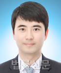 김희준     사진
