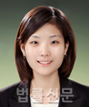 김희진     사진