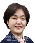 왕미양     사진