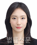 나보미     사진