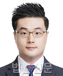 나동환     사진