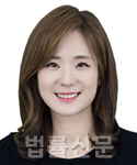 나성희     사진