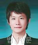 나상준     사진