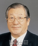 나석호     사진