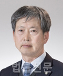 나병영     사진