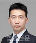 나성현     사진