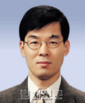 나완수    