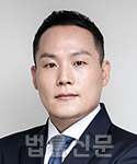 나용호    