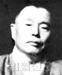 나순채     사진