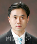 나한준    