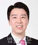 나태근    