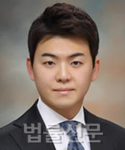 나현호    