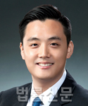 나형길    