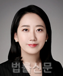 나현경    