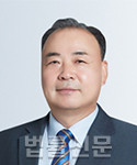 나찬기    