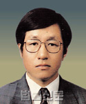 나종태    