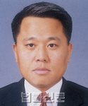 나재호    