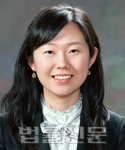나정은    