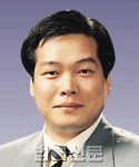 나천열    