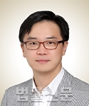 나지원    