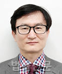 나윤주    