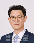 나의엽    