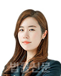 나은정    