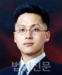 나종혁    