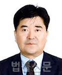 나인수    